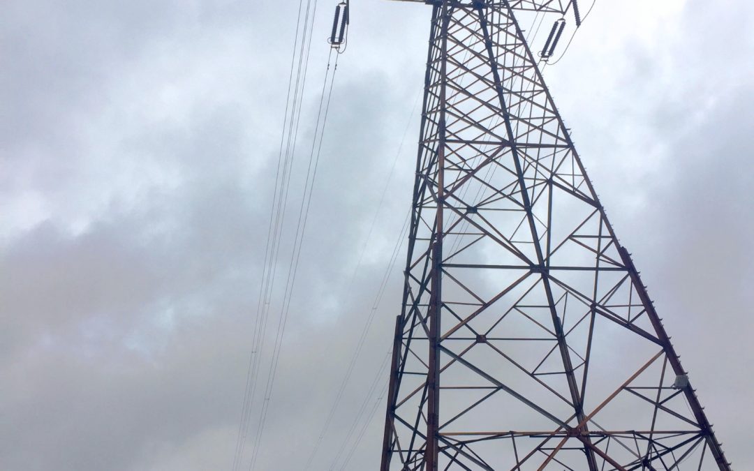 medtronic pacemaker mri safety near Electric Power Plants.