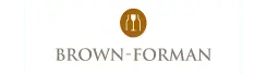Brown Forman - EMF Testing Client