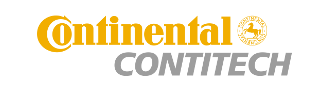 Continental Contitech