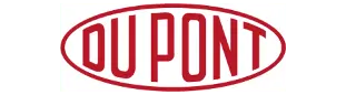 dupont - EMF Testing Client