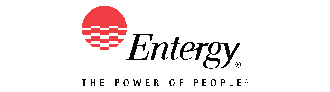 Entergy Corporation is a client of IAQ-EMF Consulting Inc. Entergy Corporation is a Fortune 500 integrated energy company engaged primarily in electric power production