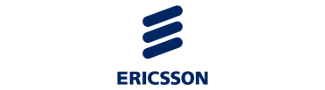 ericsson