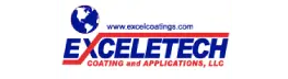 exceletech