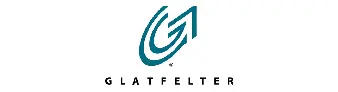 glatfelter