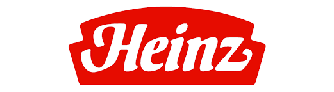 Heinz Ketchup is a client of IAQ-EMF Consulting Inc.