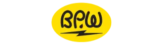 bpw