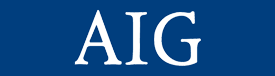 AIG is a client of IAQ-EMF Consulting Inc.
