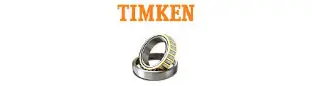 timken Electromagnetic Field Testing Consultant Electromagnetic Field Testing IAQ-EMF Consulting Inc