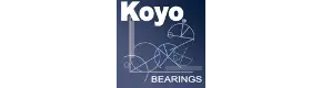 koyo Electromagnetic Field Testing Consultant Electromagnetic Field Testing IAQ-EMF Consulting Inc