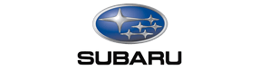 Subaru is a client of IAQ-EMF Consulting Inc.