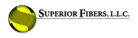 sfllc Electromagnetic Field Testing Consultant Electromagnetic Field Testing IAQ-EMF Consulting Inc