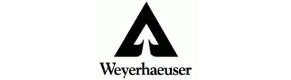 weyerhaeuser Electromagnetic Field Testing Consultant Electromagnetic Field Testing IAQ-EMF Consulting Inc