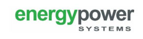 Energy power system