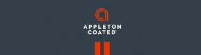 Appleton Coated