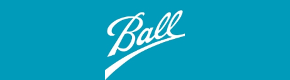 Ball Corporation is a client of IAQ-EMF Consulting Inc.