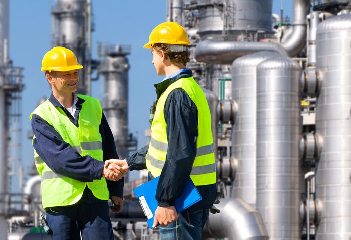 EMF Testing and EMI Testing Services