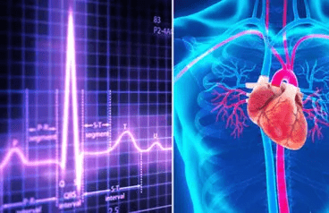 IAQ-EMF works with the cardiologist to assure a workplace safe from electromagnetic interference (EMI) with pacemakers and defibrillators. We test in strict accordance with Boston Scientific, Medtronic and St. Jude Medical with Abbott Technical Services published medical guidelines.