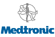 Medtronic CRM CARDIAC DIAGNOSTICS & MONITORING We're transforming your ability to diagnose and treat even the most difficult-to-detect arrhythmias.