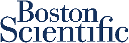 Boston Scientific Logo: Whether you’ve recently been diagnosed or have thrived with an implanted device for years, Boston Scientific has the support and resources you need to live well.